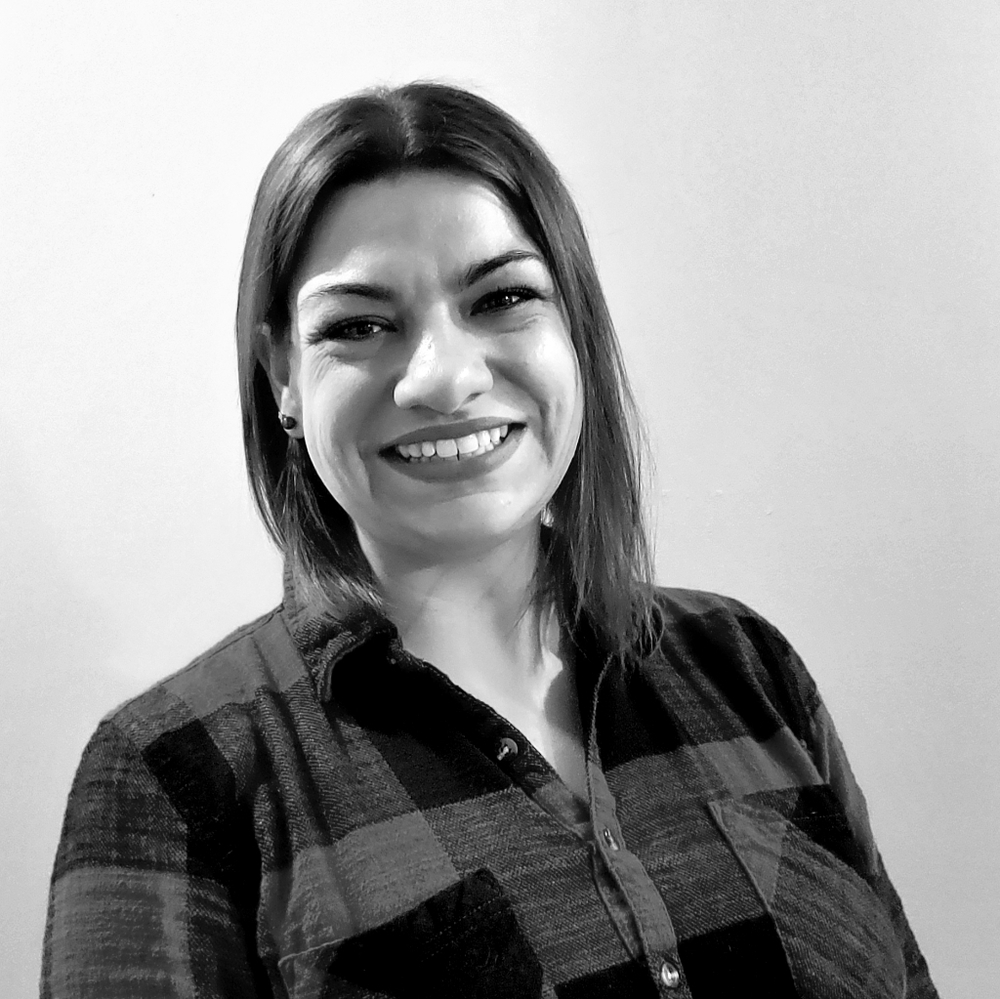 Welcome to Emerald Hill!